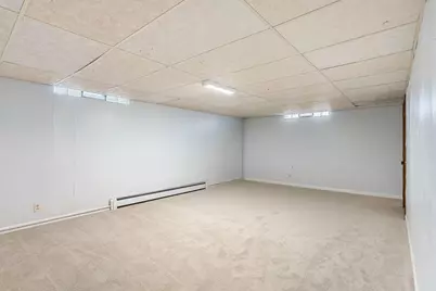 400 17th Street SW, Austin, MN 55912 - Photo 39