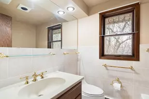 400 17th St SW, Austin, MN 55912 - Photo 37