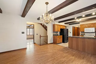 400 17th Street SW, Austin, MN 55912 - Photo 13