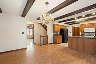 400 17th St SW, Austin, MN 55912 - Photo 13