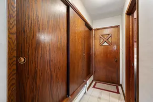 400 17th St SW, Austin, MN 55912 - Photo 23