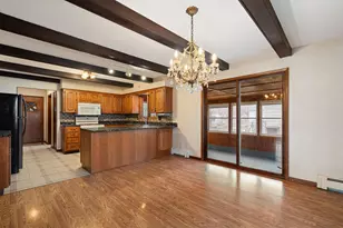 400 17th St SW, Austin, MN 55912 - Photo 15