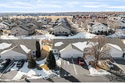 2350 Downing Avenue, Shakopee, MN 55379 - Photo 29