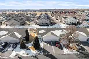 2350 Downing Ave, Shakopee, MN 55379 - Photo 29