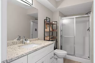 2350 Downing Avenue, Shakopee, MN 55379 - Photo 21