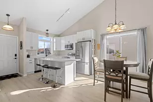 2350 Downing Ave, Shakopee, MN 55379 - Photo 5