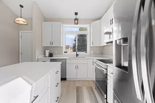 2350 Downing Ave, Shakopee, MN 55379 - Photo 3