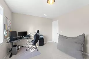 2350 Downing Ave, Shakopee, MN 55379 - Photo 19