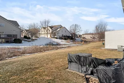 2350 Downing Avenue, Shakopee, MN 55379 - Photo 27