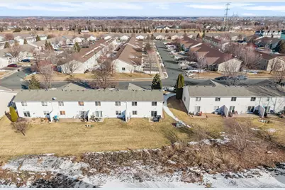 2350 Downing Avenue, Shakopee, MN 55379 - Photo 33