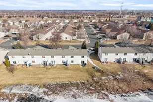 2350 Downing Ave, Shakopee, MN 55379 - Photo 33