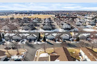 2350 Downing Avenue, Shakopee, MN 55379 - Photo 31