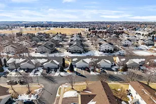 2350 Downing Ave, Shakopee, MN 55379 - Photo 31