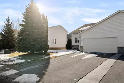 2350 Downing Avenue, Shakopee, MN 55379 - Photo 25