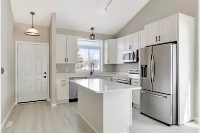 2350 Downing Avenue, Shakopee, MN 55379 - Photo 1