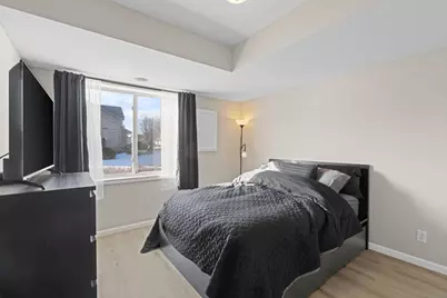 2350 Downing Avenue, Shakopee, MN 55379 - Photo 23