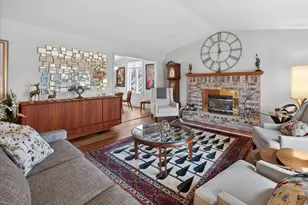 6956 Sand Ridge Rd, Eden Prairie, MN 55346 - Photo 15