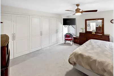 6956 Sand Ridge Road, Eden Prairie, MN 55346 - Photo 19