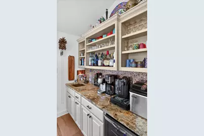 6956 Sand Ridge Road, Eden Prairie, MN 55346 - Photo 7