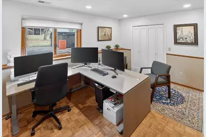 6956 Sand Ridge Road, Eden Prairie, MN 55346 - Photo 37