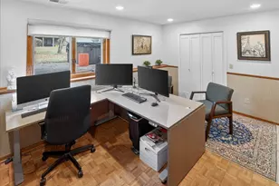 6956 Sand Ridge Rd, Eden Prairie, MN 55346 - Photo 37