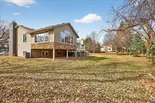 6956 Sand Ridge Rd, Eden Prairie, MN 55346 - Photo 39