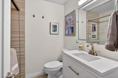 6956 Sand Ridge Road, Eden Prairie, MN 55346 - Photo 33