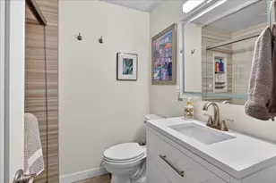 6956 Sand Ridge Rd, Eden Prairie, MN 55346 - Photo 33