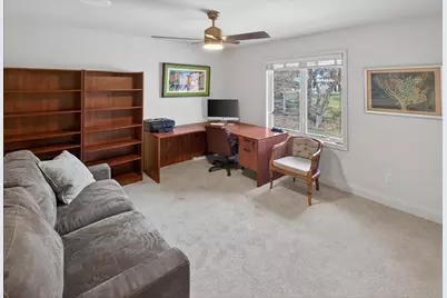 6956 Sand Ridge Road, Eden Prairie, MN 55346 - Photo 25