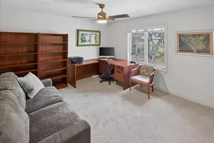 6956 Sand Ridge Rd, Eden Prairie, MN 55346 - Photo 25