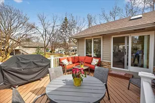 6956 Sand Ridge Rd, Eden Prairie, MN 55346 - Photo 41