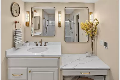 6956 Sand Ridge Road, Eden Prairie, MN 55346 - Photo 21