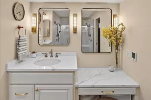 6956 Sand Ridge Rd, Eden Prairie, MN 55346 - Photo 21