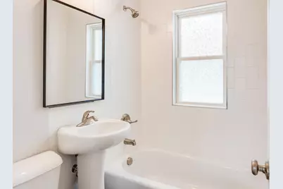 4158 Zane Avenue N, Robbinsdale, MN 55422 - Photo 13