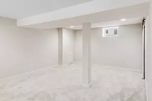 4158 Zane Ave N, Robbinsdale, MN 55422 - Photo 15