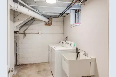 4158 Zane Avenue N, Robbinsdale, MN 55422 - Photo 17