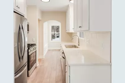 4158 Zane Avenue N, Robbinsdale, MN 55422 - Photo 5