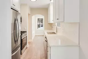 4158 Zane Ave N, Robbinsdale, MN 55422 - Photo 5