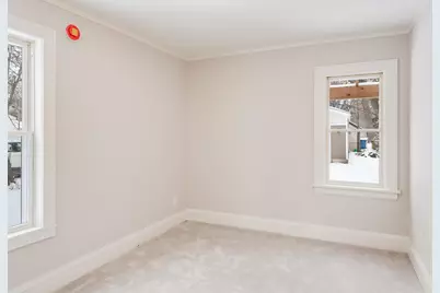 4158 Zane Avenue N, Robbinsdale, MN 55422 - Photo 11