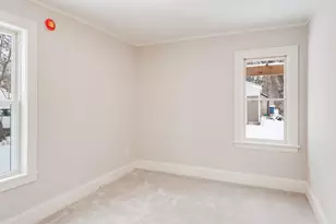 4158 Zane Ave N, Robbinsdale, MN 55422 - Photo 11