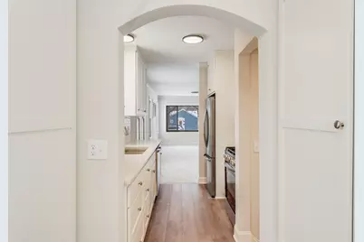 4158 Zane Avenue N, Robbinsdale, MN 55422 - Photo 7