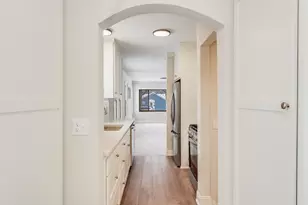 4158 Zane Ave N, Robbinsdale, MN 55422 - Photo 7