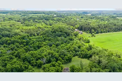 Lot 7 Glen Oaks Drive, River Falls, WI 54022 - Photo 9