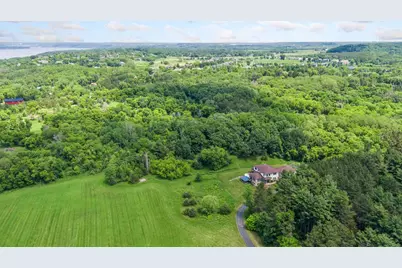 Lot 7 Glen Oaks Drive, River Falls, WI 54022 - Photo 7