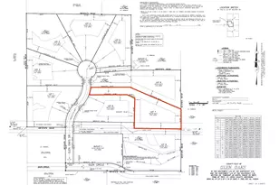 Lot 7 Glen Oaks Dr, River Falls, WI 54022 - Photo 1