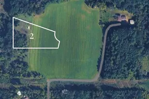 Lot 2 Glen Oaks Dr, River Falls, WI 54022 - Photo 1