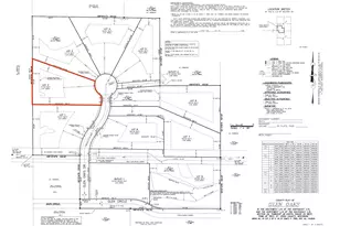 Lot 2 Glen Oaks Dr, River Falls, WI 54022 - Photo 1