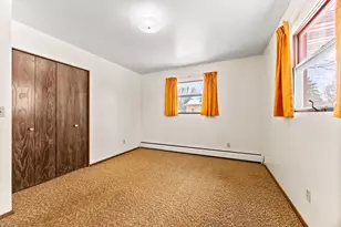 111 George Ave E, Winsted, MN 55395 - Photo 17