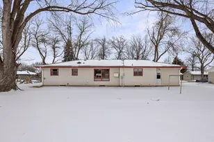 111 George Ave E, Winsted, MN 55395 - Photo 25