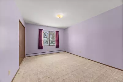 111 George Avenue E, Winsted, MN 55395 - Photo 15